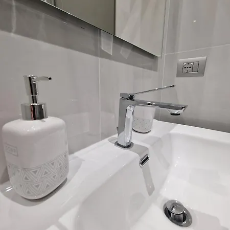 Galleria Umberto I Couette-café