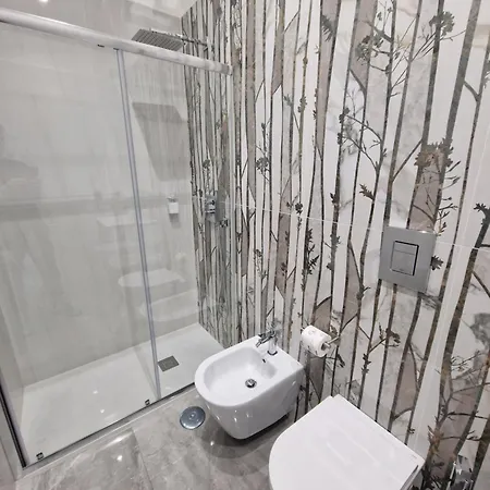 Galleria Umberto I Naples