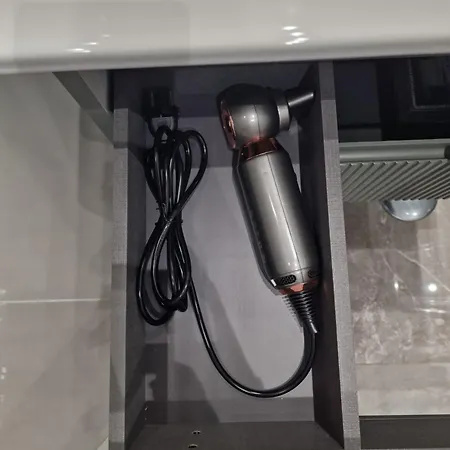 Galleria Umberto I 3* Naples