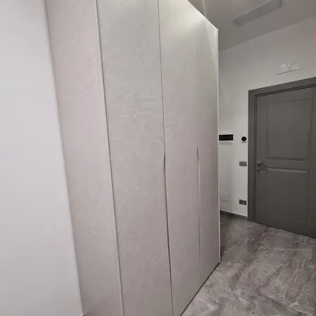 Galleria Umberto I Couette-café