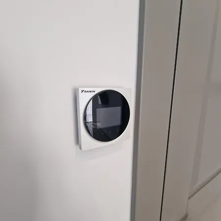 Galleria Umberto I 3* Naples