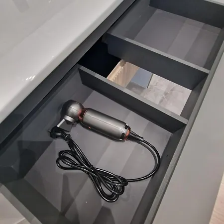 Galleria Umberto I Couette-café 3*