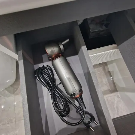 Couette-café Galleria Umberto I