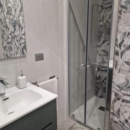 Galleria Umberto I Naples