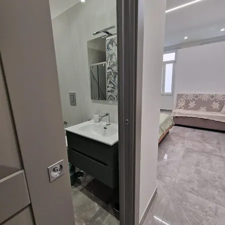 Galleria Umberto I Naples