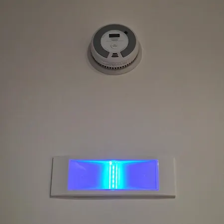 Couette-café Galleria Umberto I 3*