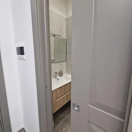 Galleria Umberto I Naples