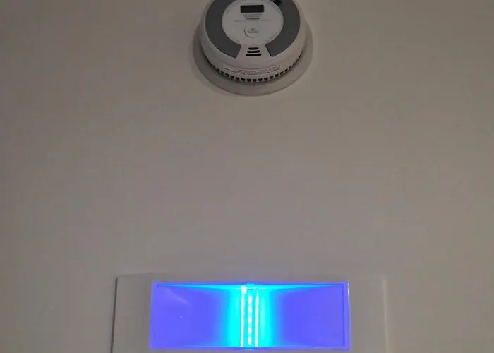 Bed & Breakfast Galleria Umberto I 3*